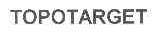 TOPOTARGET
