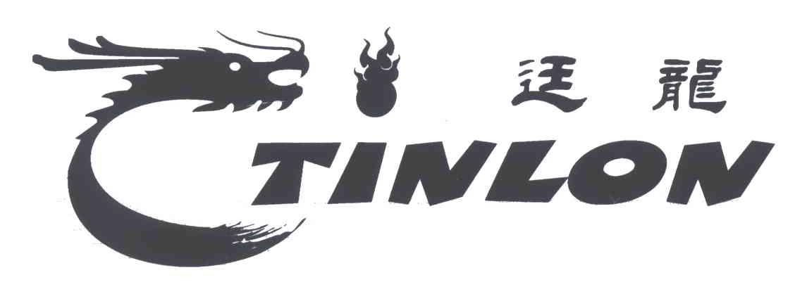 廷龍;TINLON