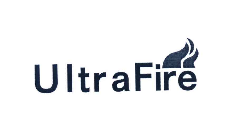 ULTRAFIRE