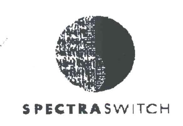 SPECTRA
