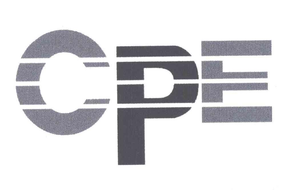 CPE