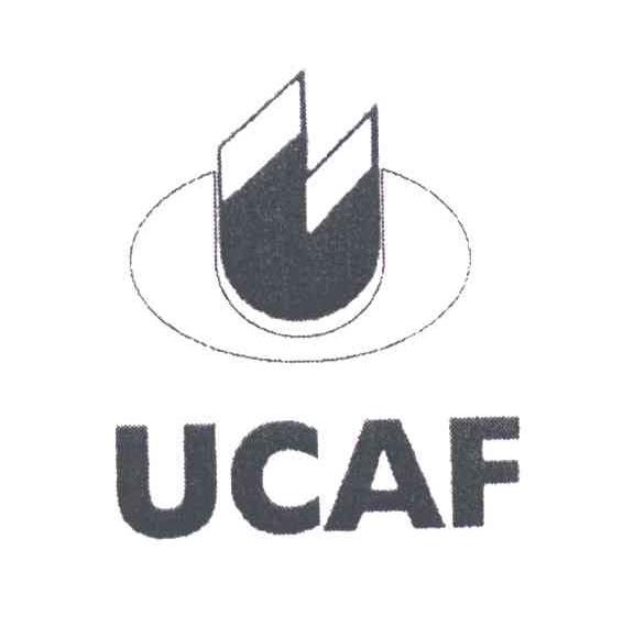 UCAF
