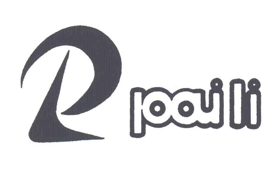 PAILI