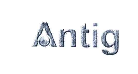 ANTIG