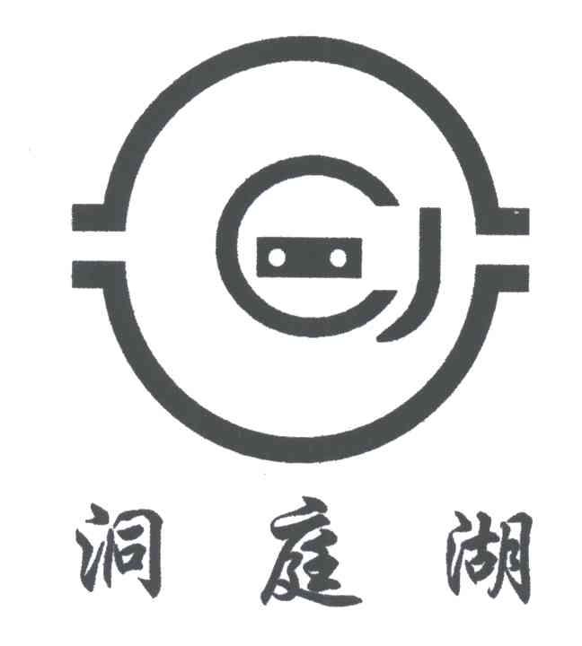 洞庭湖