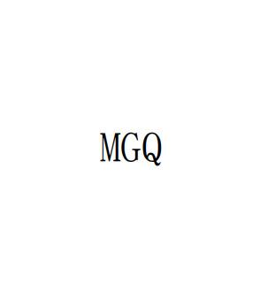 MGQ