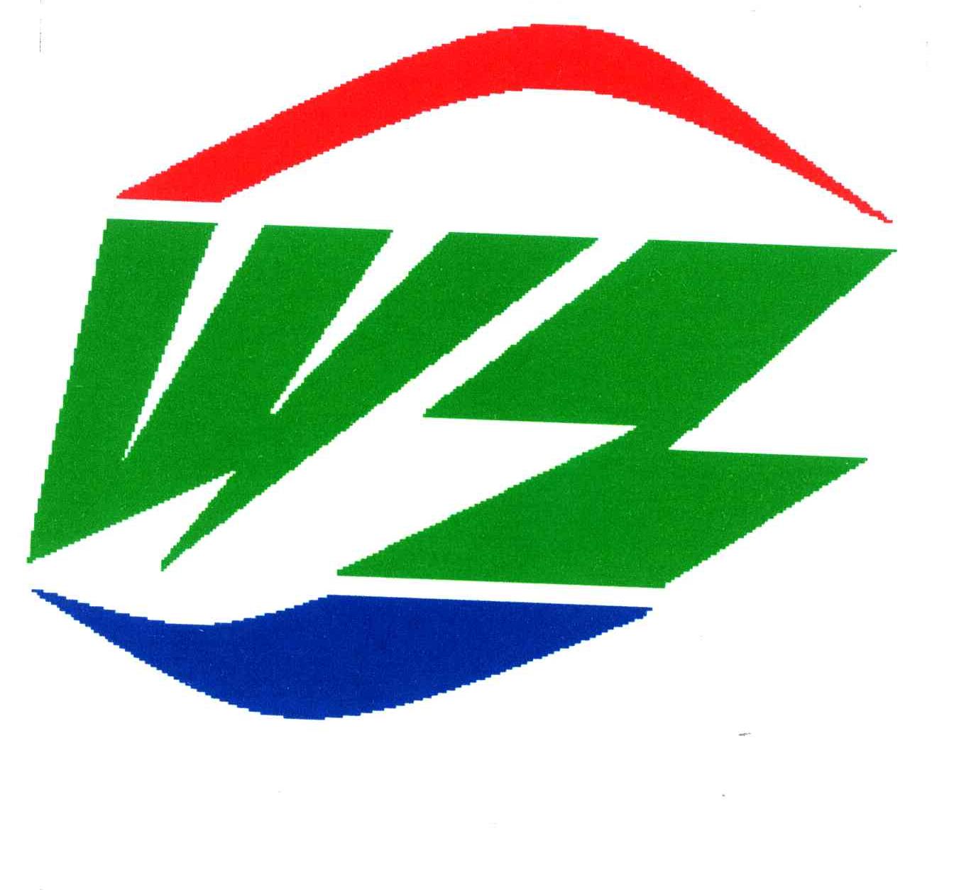 WZ