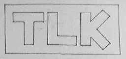 TLK