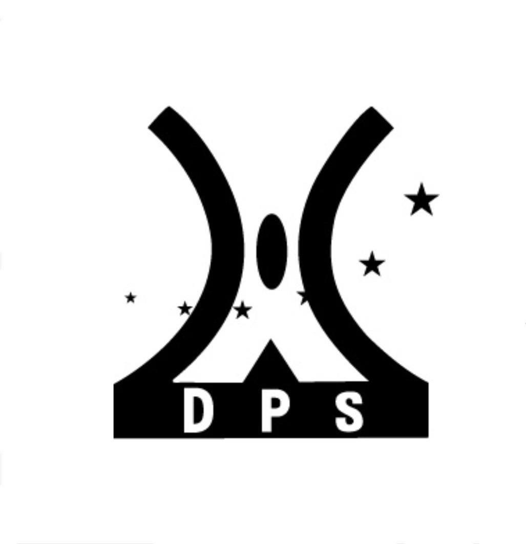 DPS