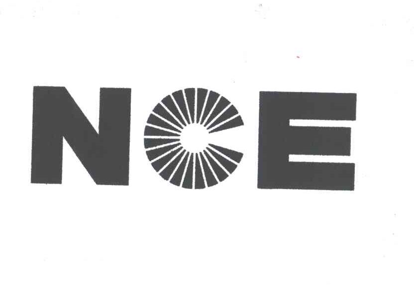 NCE