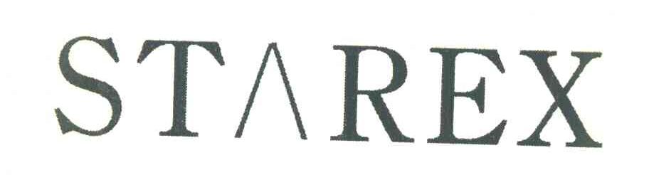 STAREX