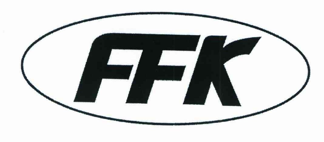 FFK