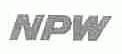 NPW
