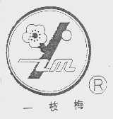 一枝梅