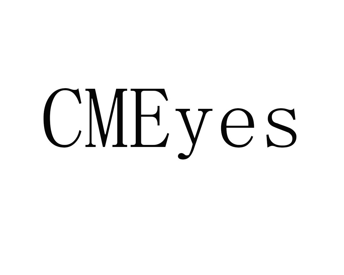 CMEYES