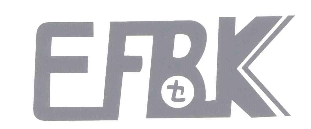 EFBTK