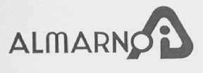 ALMARNO
