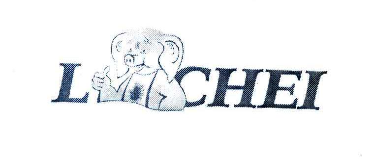 LCHEI