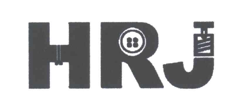 HRJ