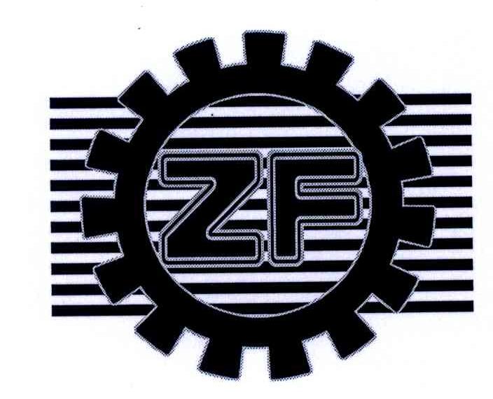 ZF