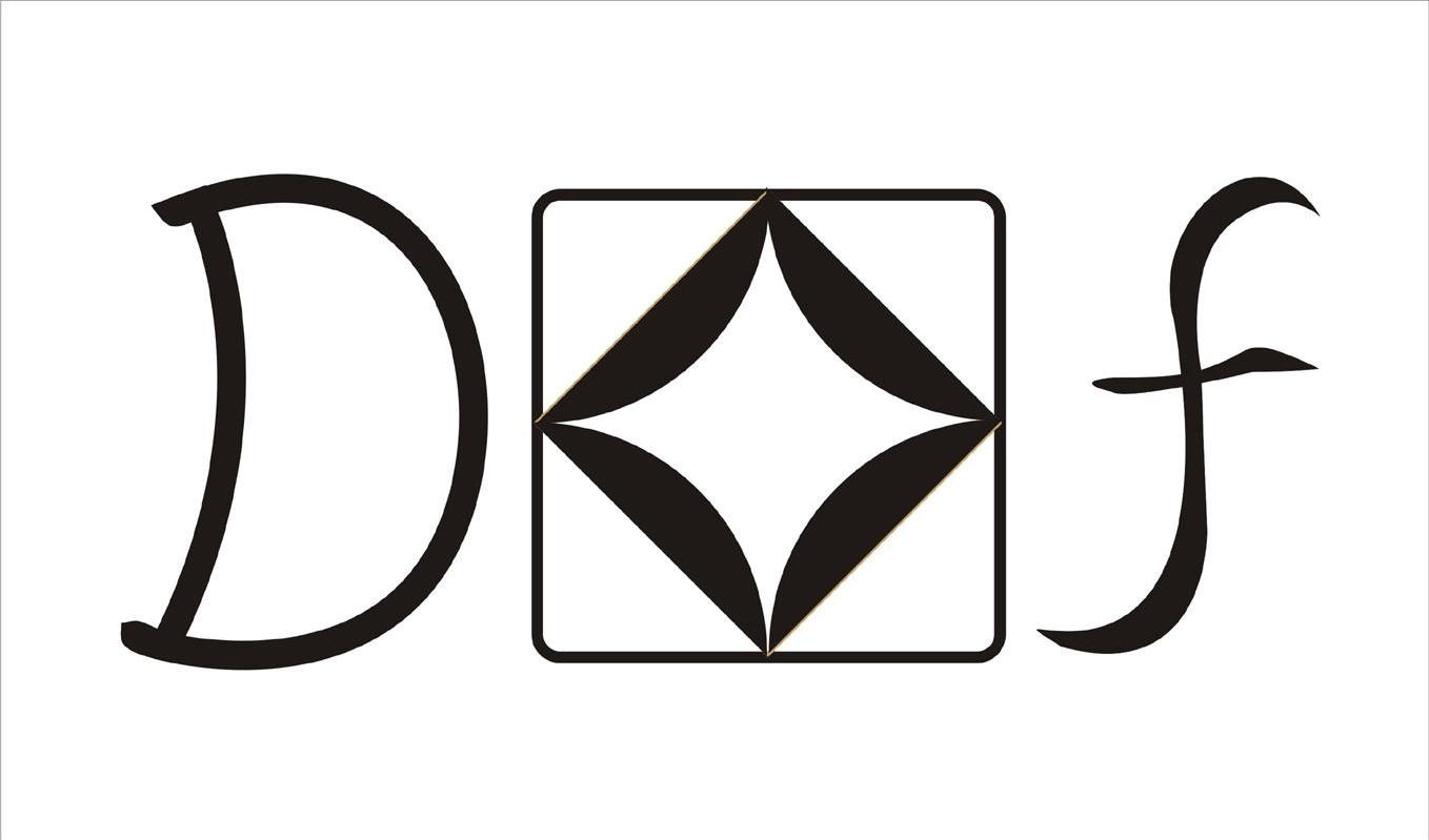 DF