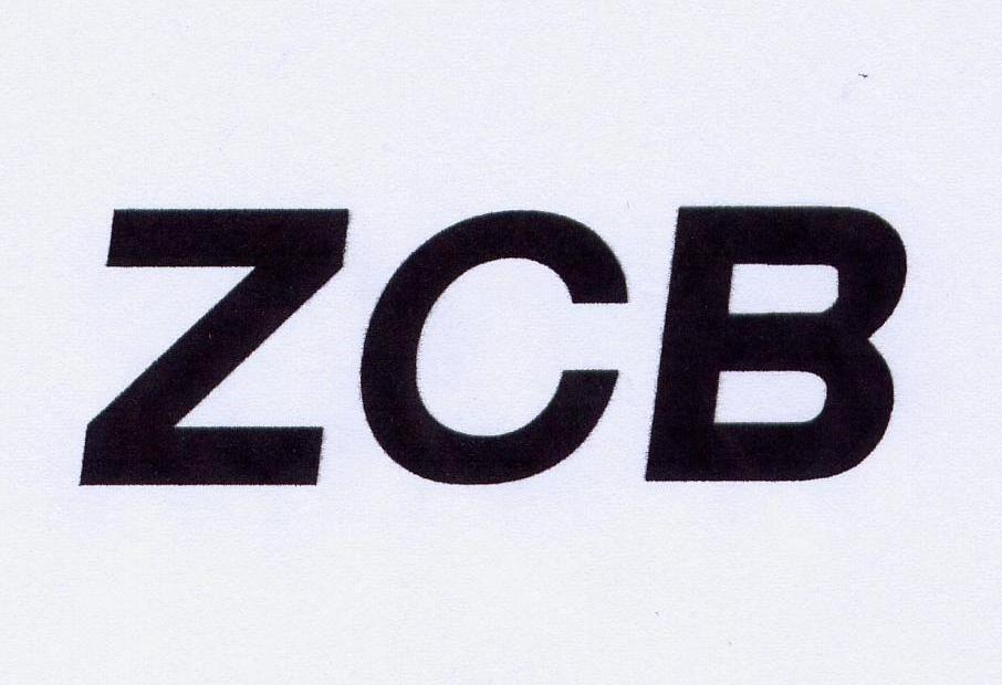 ZCB