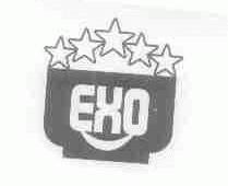 EXO