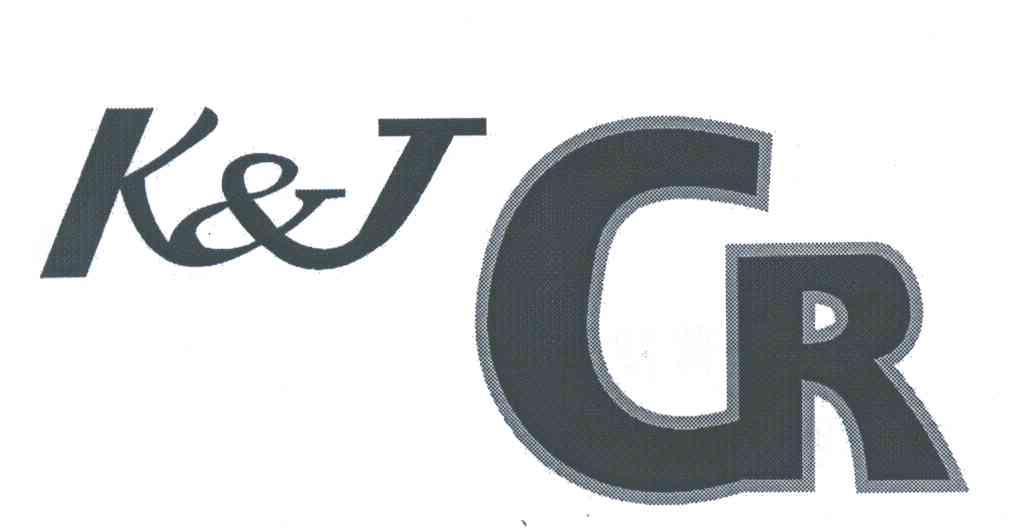 K&JCR