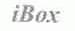 IBOX