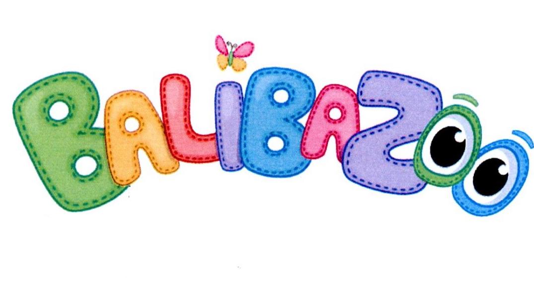 BALIBAZOO