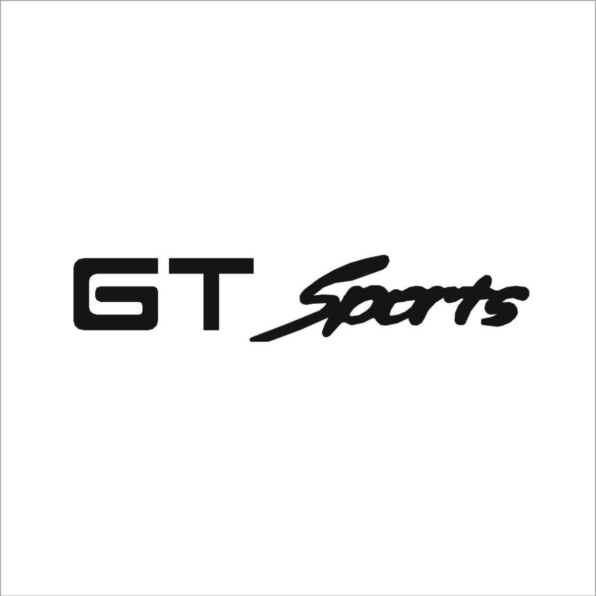 GT SPORTS
