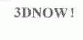 3DNOW