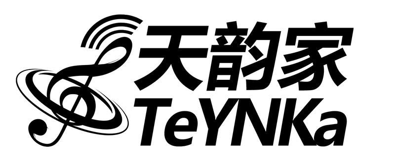 天韵家 TEYNKA