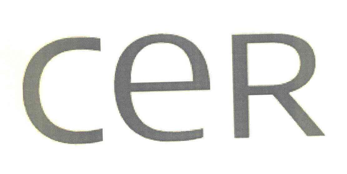 CER