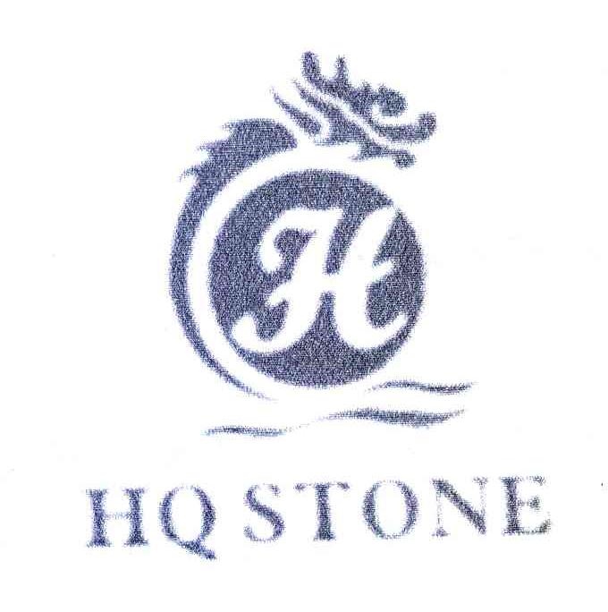HQ STONE H