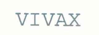 VIVAX