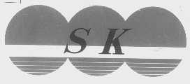 SK