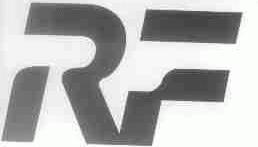 RF