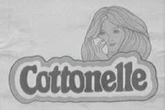 COTTONELLE