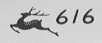 616