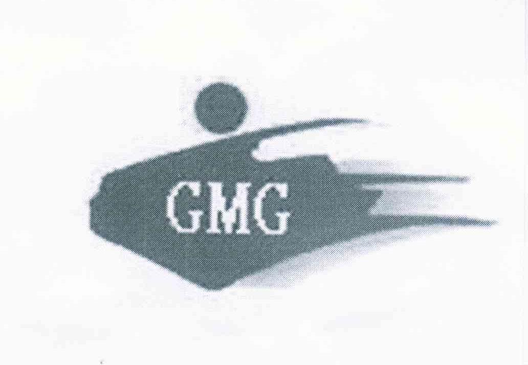 GMG