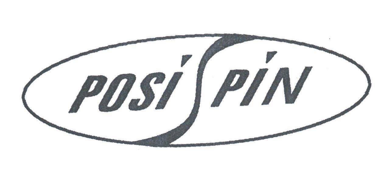 POSI PIN