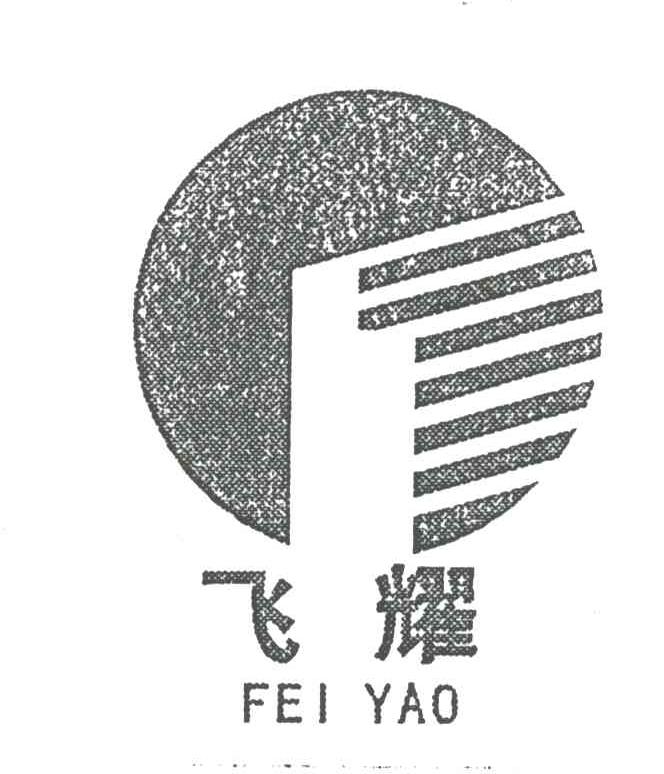 飞耀