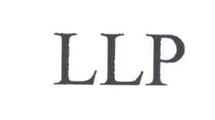 LLP