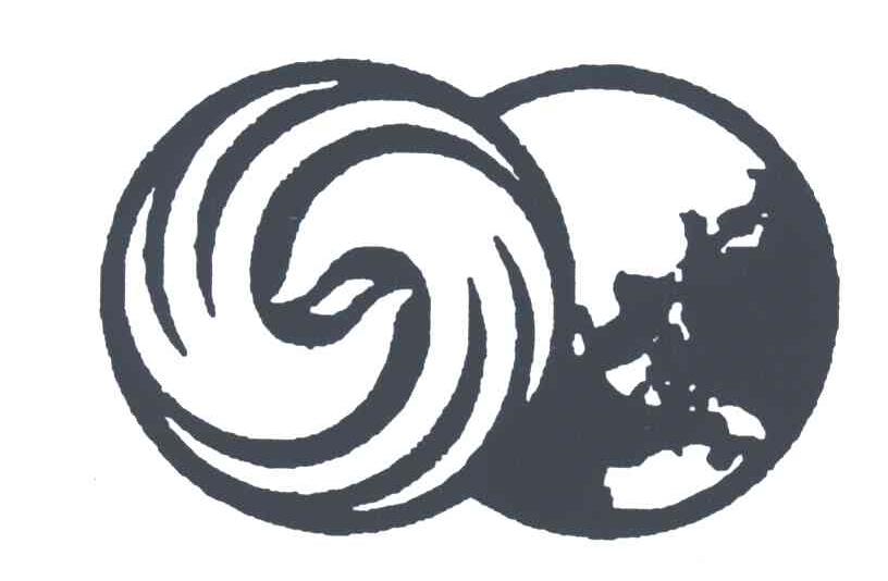 图形