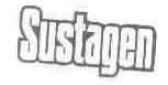 SUSTAGEN