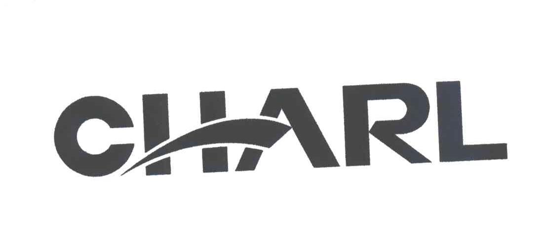 CHARL