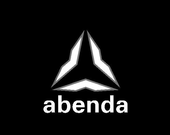 ABENDA