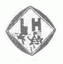 LH