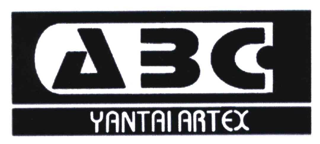 ABC;YANTAI ARTEX